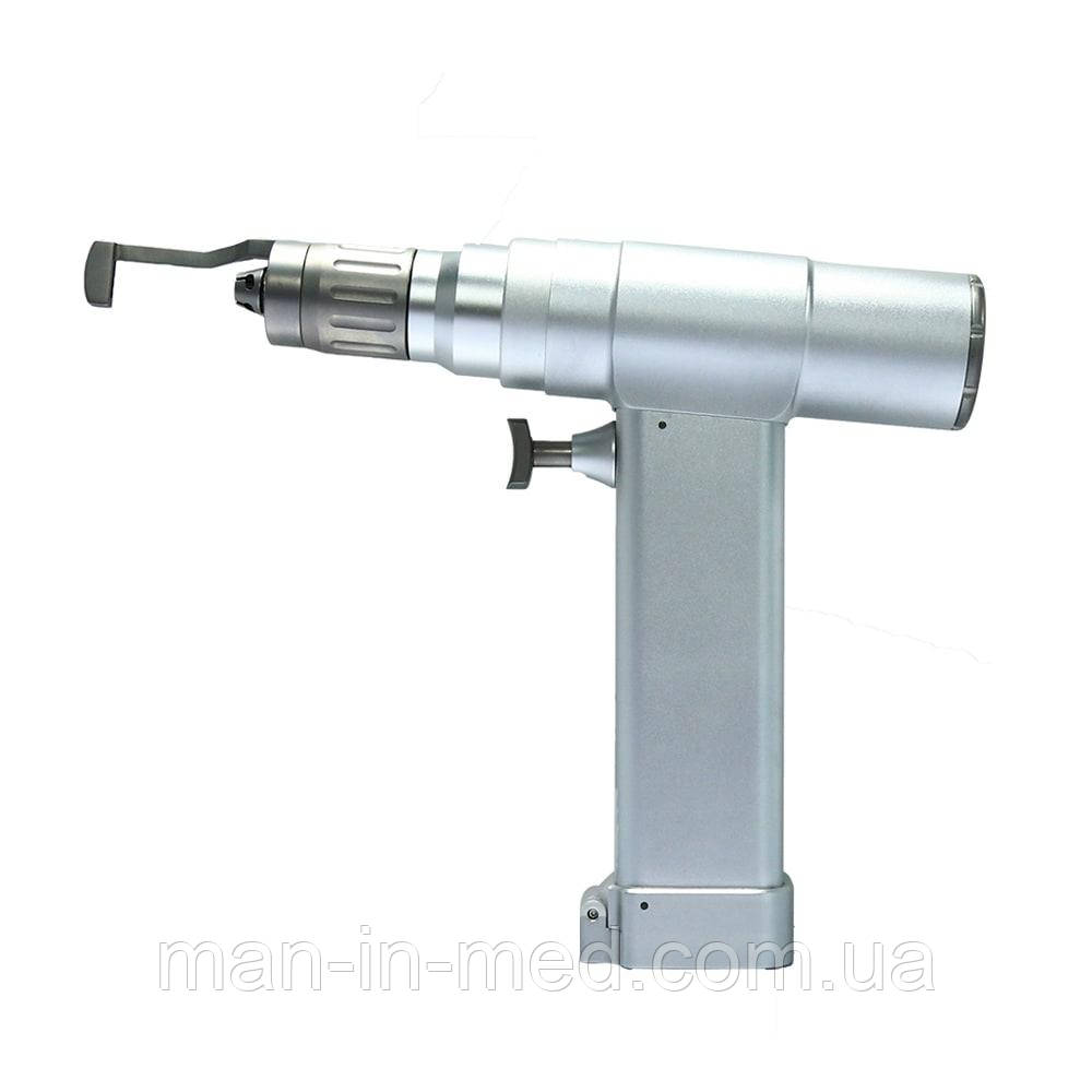 Пила електрична медична Ruijin RJ-PS NS-3032