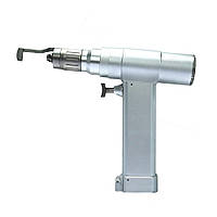 Пила електрична медична Ruijin RJ-PS NS-3032