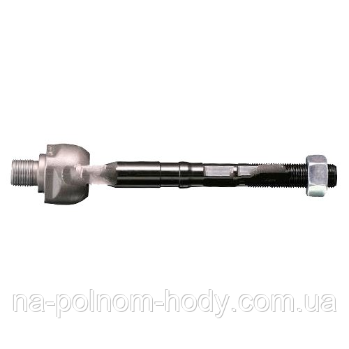 Тяга кермова SORENTO R 09-(права)57724-2P000