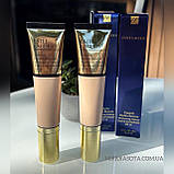 Зволожуючий тональний крем Estee Lauder Futurist Hydra Rescue SPF 45 - 1N2, фото 4