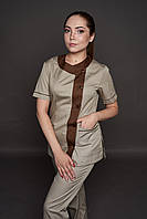 Униформа для горничной