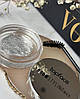 Віск для фіксації брів у комплекті з щіточкою TopFace Brow Styling Wax, 10 г, фото 3