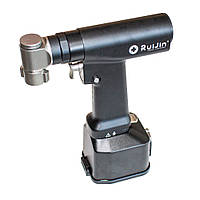 Пила електрична медична Ruijin RJ-PS ES-1011