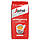 Оригінал! Кава в зернах Segafredo Intermezzo 1000г 60/40 Італія, фото 4