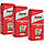 Оригінал! Кава в зернах Segafredo Intermezzo 1000г 60/40 Італія, фото 3