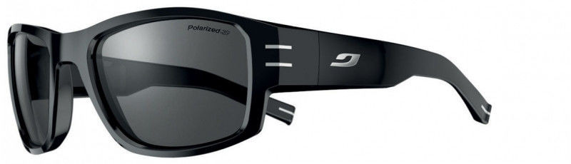 Окуляри Julbo Kaiser Polarized