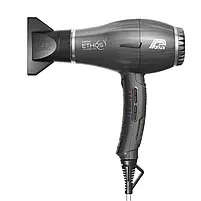 Професійний фен для волосся Parlux Ethos Titanium (Ethos Titanium), фото 4