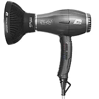 Професійний фен для волосся Parlux Ethos Titanium (Ethos Titanium), фото 3