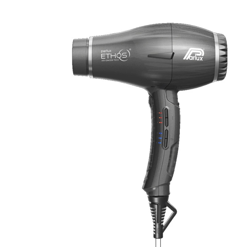 Професійний фен для волосся Parlux Ethos Titanium (Ethos Titanium)