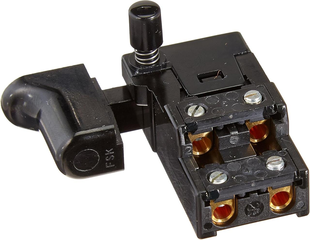 Вимикач SV12V Hitachi Hikoki 971667Z