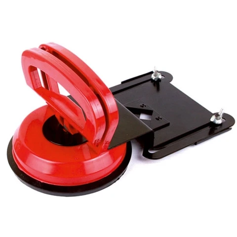 DrillFIX 68 Шаблон для свердління