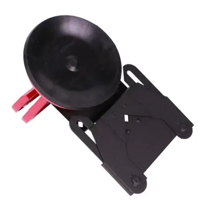 DrillFIX 68 Шаблон для свердління, фото 2