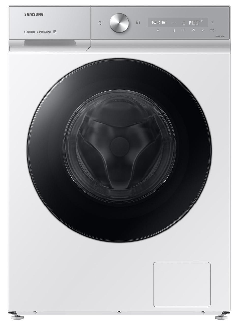 Пральна машина автоматична Samsung WW11DB8B95GHU4