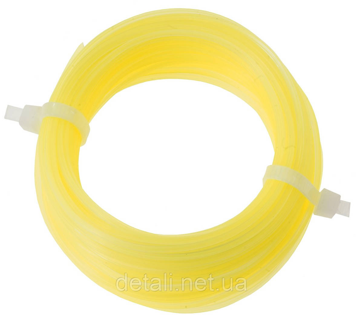 Ліска косильна зірка d2 мм (100 м)
