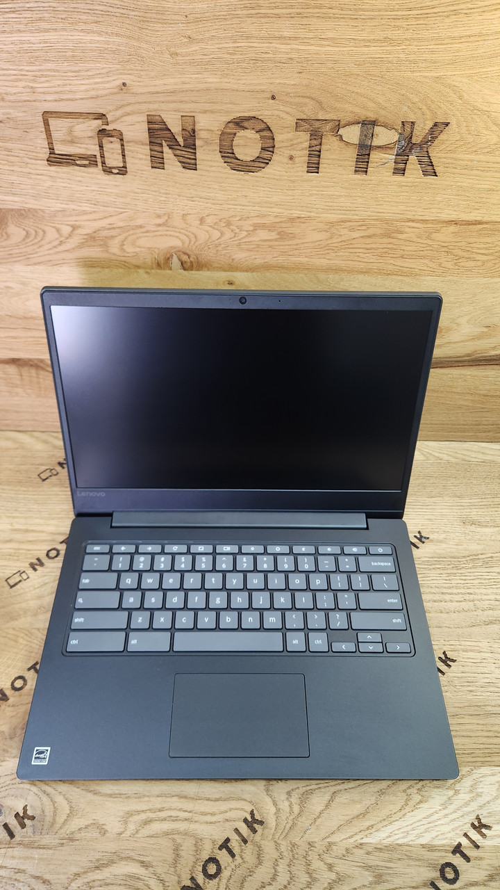 Lenovo Chromebook 本体 ブラック Lenovo chromebook - купить недорого, Prom.ua: цены, акции и