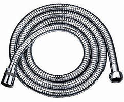 Шланги для душу двошаровий WKR-007*150 см