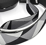 Накладка амбушури для навушників SteelSeries Arctis 7 Arctis 9 Arctis Pro SteelSeries Arctis Prime HS 00014, фото 9