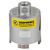 Коронка алмазна для бетону Ø72 мм + хвостовик 110 мм М16 SDS-plus ULTRA (1510762), фото 8