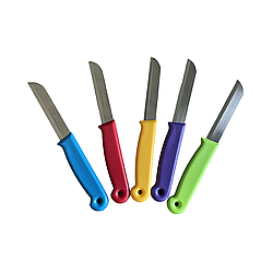 Кухонний ніж 9 ТНОМЕD THOM-03460