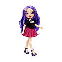 Лялька Rainbow High серії ОРР - Орхідея 987918, фото 2