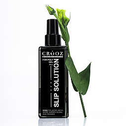Crooz Slip Solution для роботи з полігелем, 250 мл