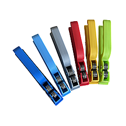 Точилка для ножа CHAR-6161