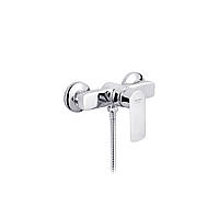 Змішувач для душу Kroner KRM Main - C050