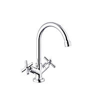 Змішувач для кухні Kroner KRM Aller - C030