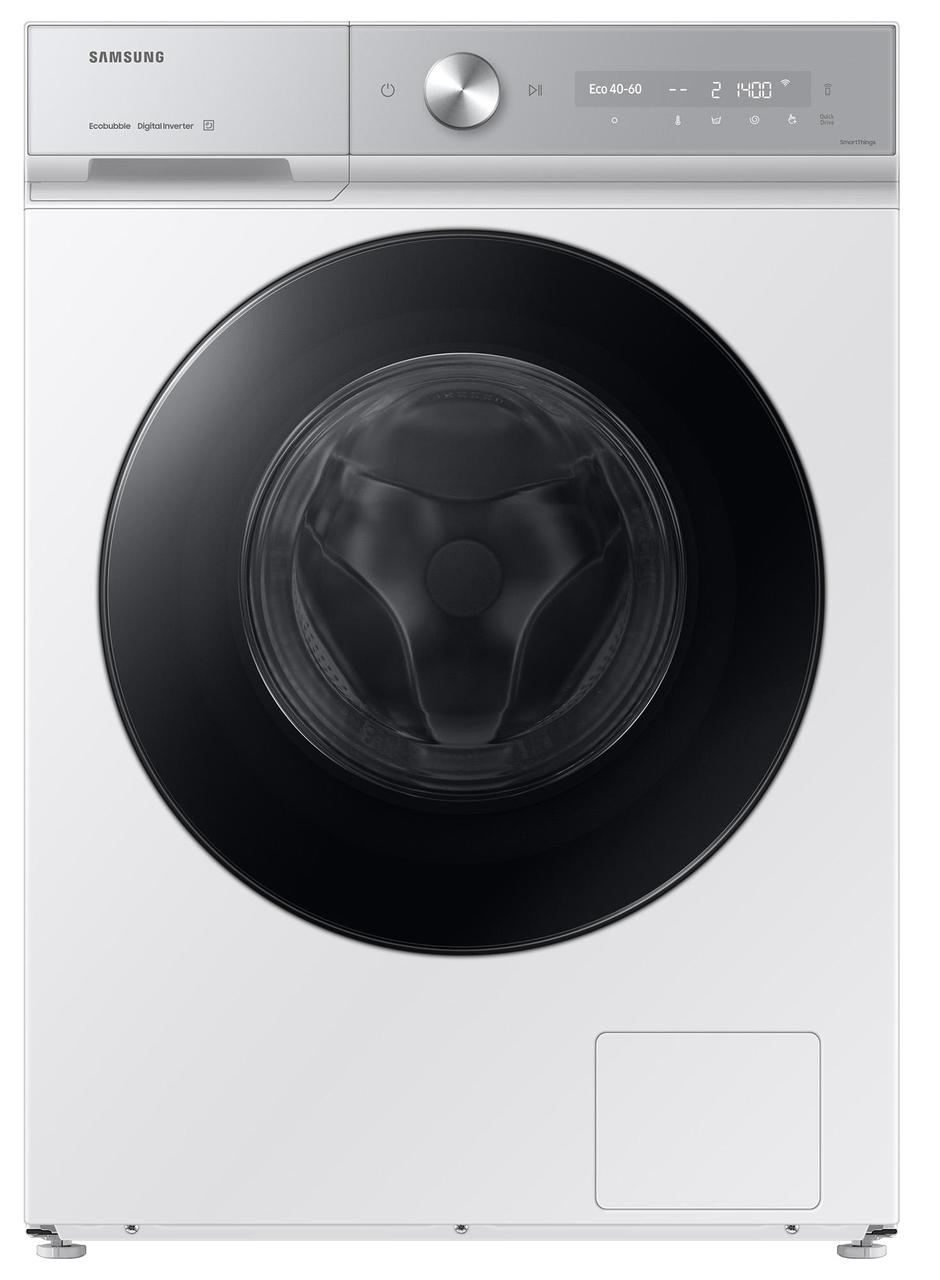 Пральна машина автоматична Samsung WW90DB8U95GHU4