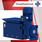 Подрібнювач макухи МЛ 1 Mini, фото 3