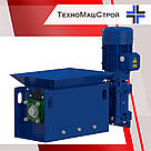 Подрібнювач макухи МЛ 1 Mini, фото 4