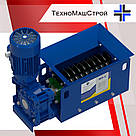 Подрібнювач макухи МЛ 1 Mini, фото 6