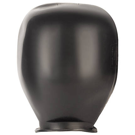 Мембрана для гідроакумулятора Ø 90 мм 19-24 л EPDM AQUATICA ET24 (779510), фото 1