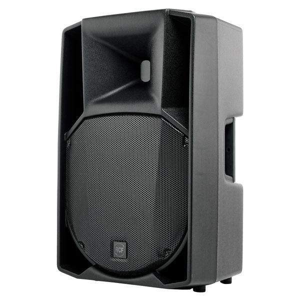 Акустична система RCF Art 715-A MK V, фото 1