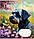 Зошит шкільний (А5, 24 аркуші, в лінію) 1Вересня Floral dog 767027, фото 4