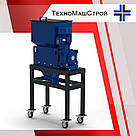 Подрібнювач макухи МЛ 1, фото 3
