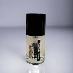 Реконструкція для нігтів Healthy Nail Reconstructor Nika Zemlyanikina, 10 мл
