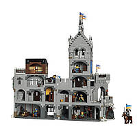 Конструктор LEGO  BrickLink Designer Program (910029), фото 2