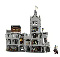 Конструктор LEGO  BrickLink Designer Program (910029), фото 4