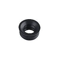Переход для внутренней канализации Rozma 50х40 мм