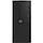 Комп'ютер Dell Optiplex 3050 MT (i5-6500/8/120SSD) "Б/У", фото 5