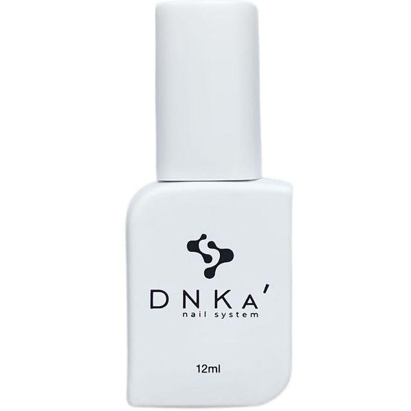 База DNKa' Nano Base, 12 мл