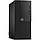 Комп'ютер Dell Optiplex 3050 MT (i5-7500/16/240SSD) "Б/У", фото 3