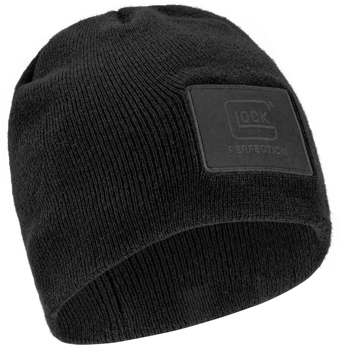 Шапка Glock Beanie, фото 1