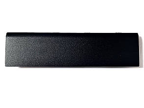 Оригінальна батарея до ноутбука HP DV4-5000 DV6-7000 DV7-7000 M6-1000 - MO06, фото 4