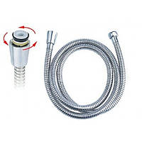 Шланг для душу WKR-010