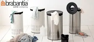Brabantia