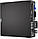 Компьютер Dell OptiPlex 5050 SFF (i3-6100/8/240SSD) "Б/У", фото 2