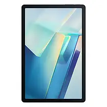 Планшет Blackview Tab 9 Wi-Fi 6/256Gb Frost Blue Global version, фото 5