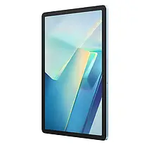 Планшет Blackview Tab 9 Wi-Fi 6/256Gb Frost Blue Global version, фото 4